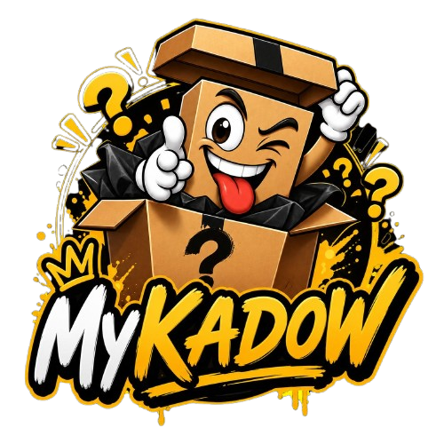 Mykadow